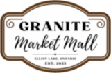 Elliot Lake Market